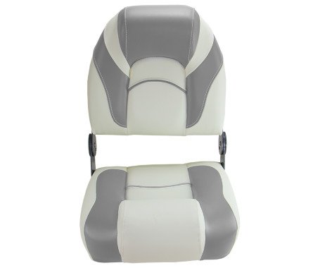 AQUA MARINE - Folding Boat Seat